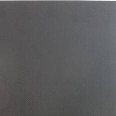 Permaseal Double Sided Manifold Sheet 290 x 305 x 1.6mm DSM3S, , scaau_hi-res