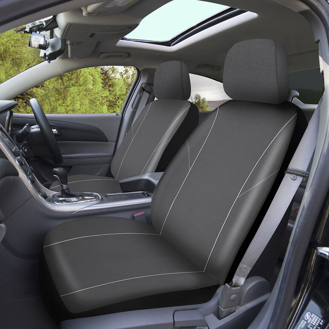 Isuzu dmax seat covers supercheap sale