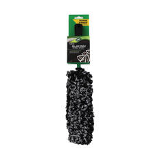 Turtle Wax Slim Rim Wheel Brush, , scaau_hi-res