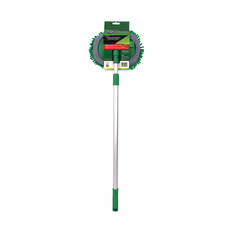 Turtle Wax Microfibre Noodle Car Wash Mop, , scaau_hi-res