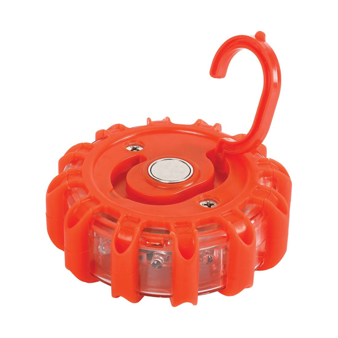 Cabin Crew Safety Warning Disc Light, , scaau_hi-res