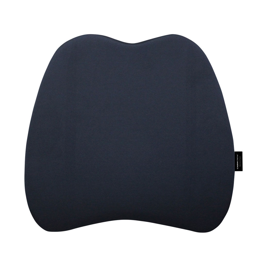 Lumbar support supercheap auto discount