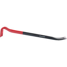 ToolPRO Wrecking Bar - 600mm, , scaau_hi-res