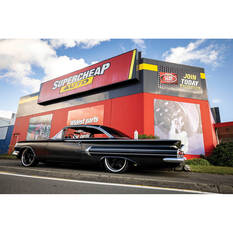 Autoglym QuikRefresh Rinseless Wash 500mL, , scaau_hi-res