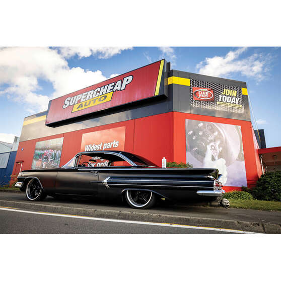 Autoglym QuikRefresh Rinseless Wash 500mL, , scaau_hi-res