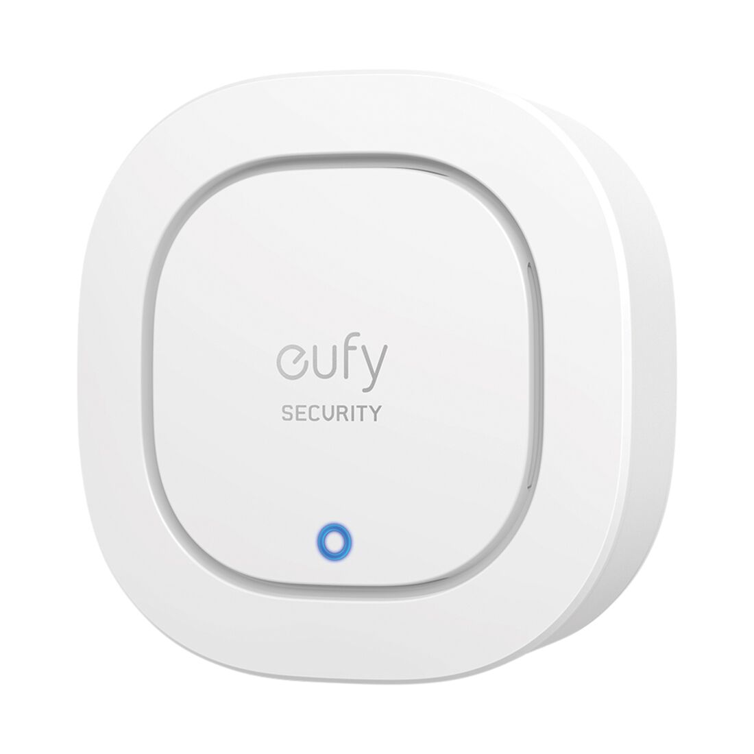 Eufy Security Indoor/Outdoor Siren (105 dB Wireless Alarm) - T89700D1, , scaau_hi-res