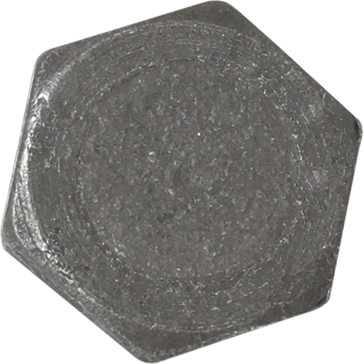 Tridon Oil Drain Plug TDP021, , scaau_hi-res