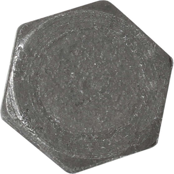 Tridon Oil Drain Plug TDP021, , scaau_hi-res