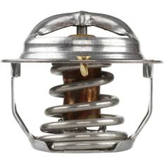 Tridon Thermostat - TT294-170, , scaau_hi-res
