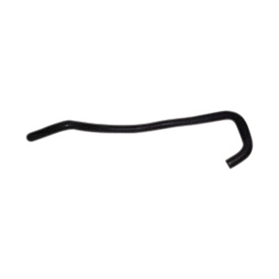 Gates Heater Hose - 02-0851, , scaau_hi-res