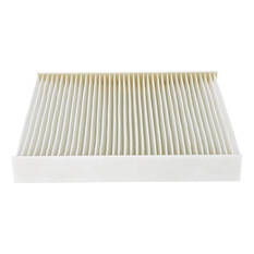 Bosch Standard Particle Cabin Air Filter - M 2075, , scaau_hi-res