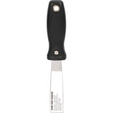 SCA Paint Scraper - 25mm, , scaau_hi-res