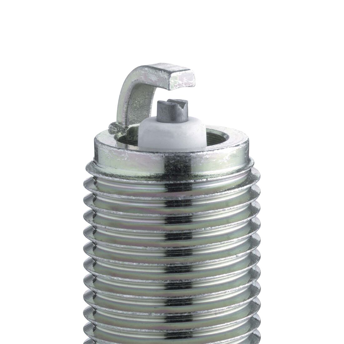 NGK Spark Plug - LFR6A-11, , scaau_hi-res