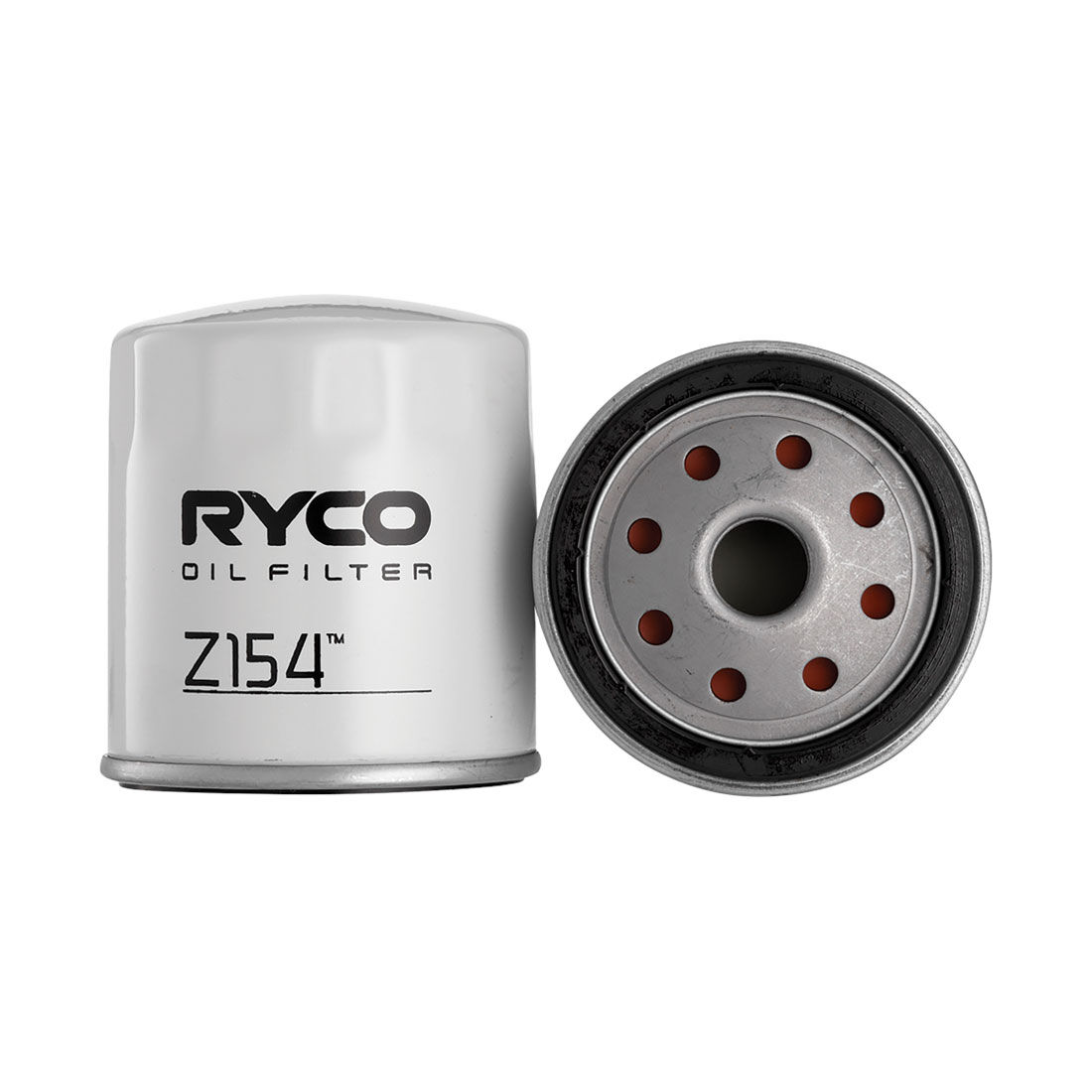 Ryco Filter Service Kit - RSK54, , scaau_hi-res