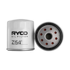 Ryco Filter Service Kit - RSK54, , scaau_hi-res