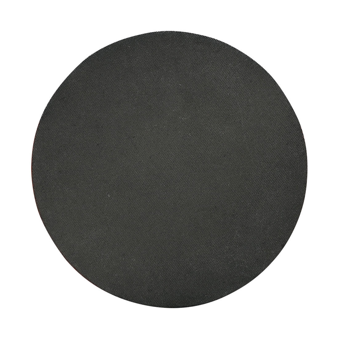 ToolPRO Foam Disc Superfine 125mm 1000 Grit, , scaau_hi-res