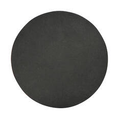 ToolPRO Foam Disc Superfine 125mm 1000 Grit, , scaau_hi-res