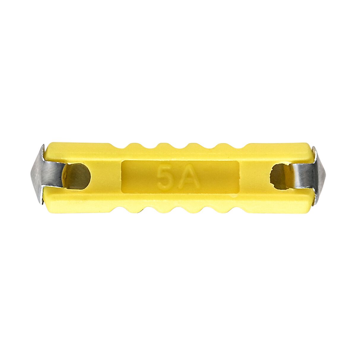 SCA Automotive Fuses - Ceramic Assorted, 10 Pack, , scaau_hi-res