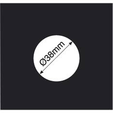 Tridon Thermostat Gasket - TTG20U, , scaau_hi-res