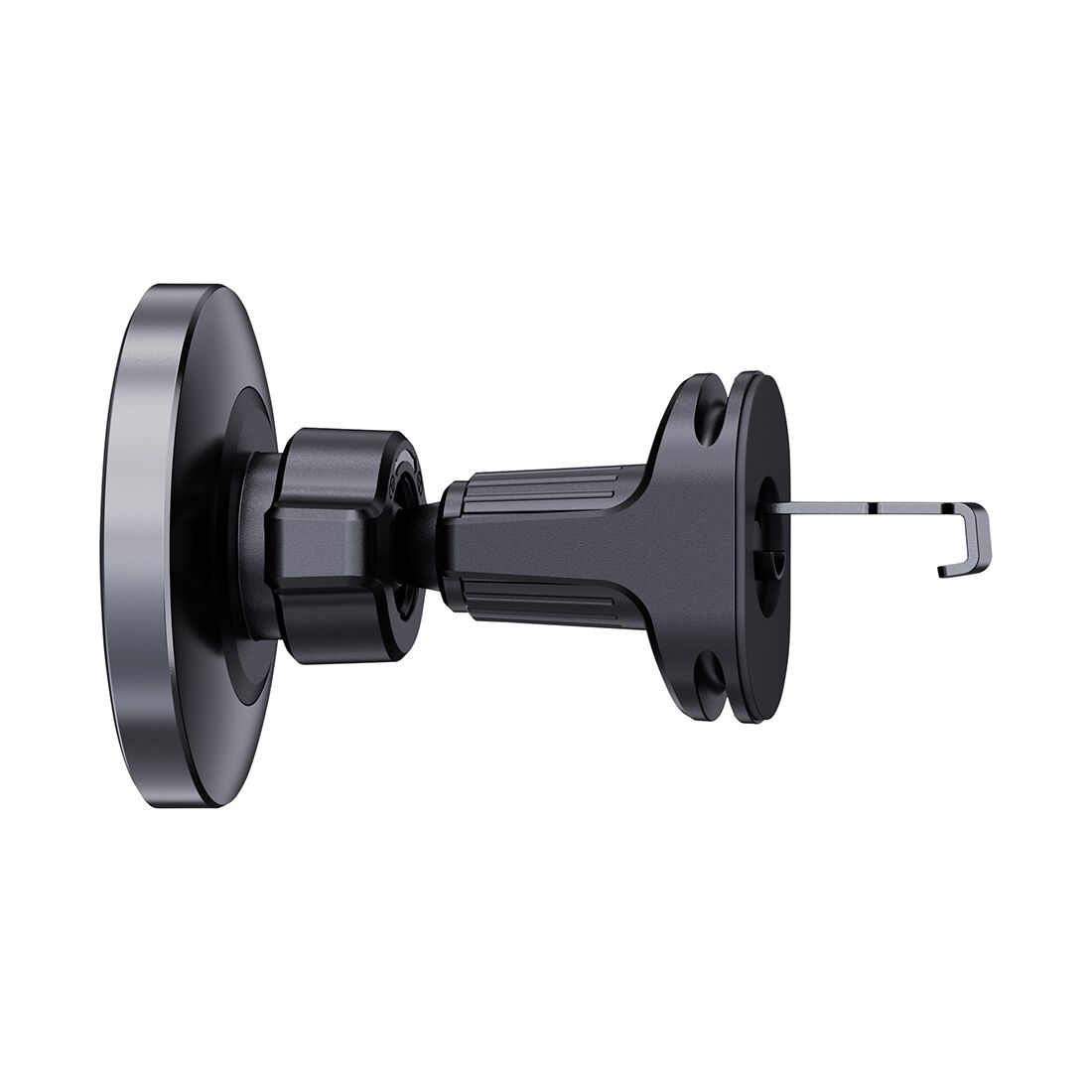 Cabin Crew MAG Phone Holder Vent Mount, , scaau_hi-res