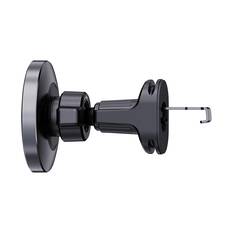 Cabin Crew MAG Phone Holder Vent Mount, , scaau_hi-res