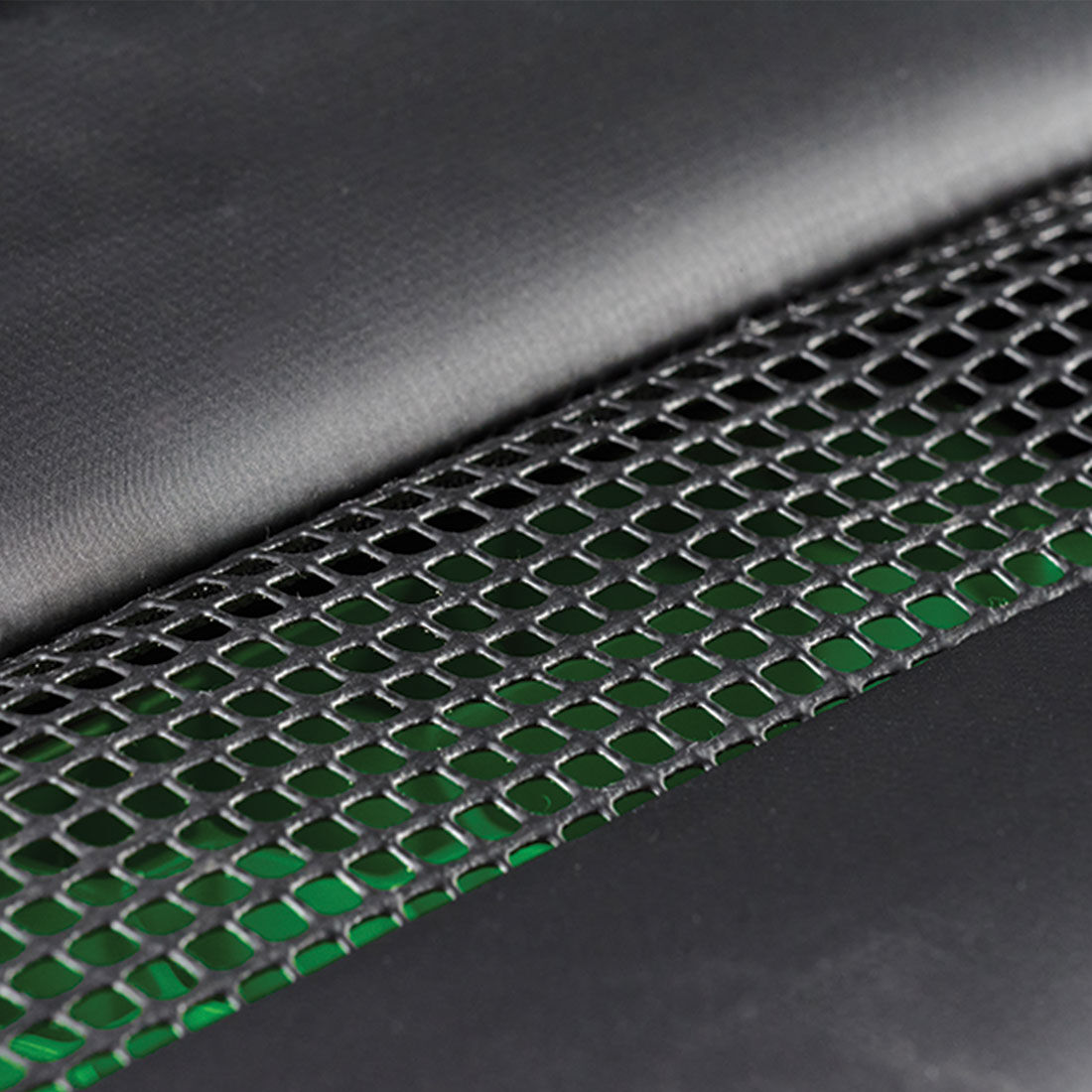 TRED GT Leveller Storage Bag, , scaau_hi-res