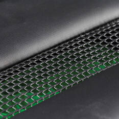 TRED GT Leveller Storage Bag, , scaau_hi-res