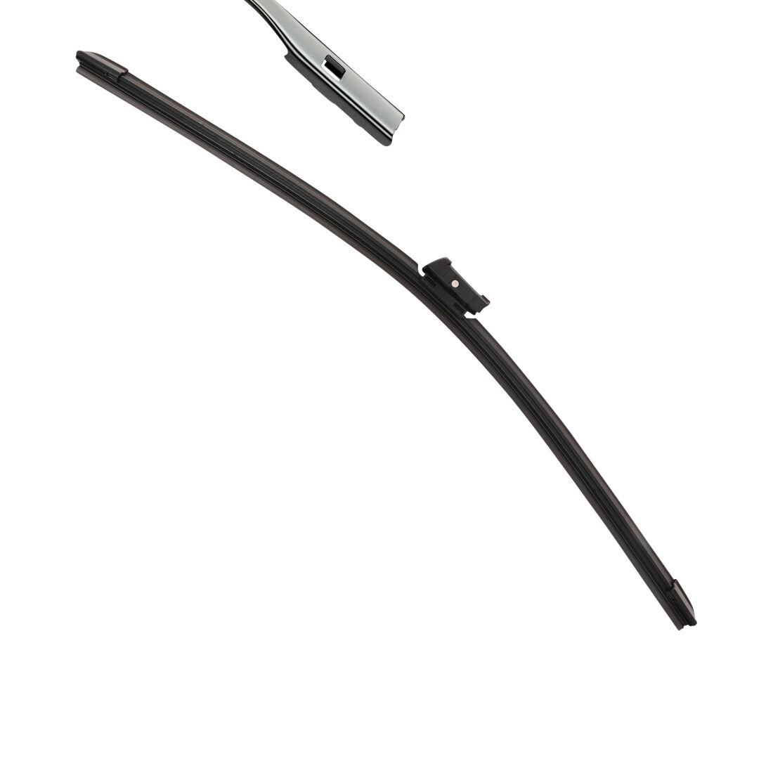 Tridon FlexBlade Wiper 400mm (16") Single - TL16TLN, , scaau_hi-res