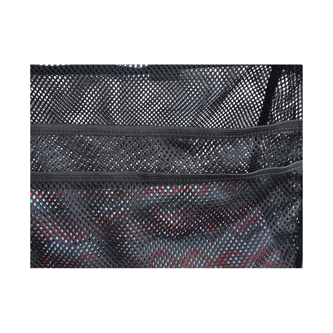 Cabin Crew Between seat Organiser Repreve, , scaau_hi-res