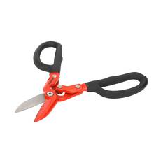 Toolpro 10" Compound Action Tin Snip, , scaau_hi-res