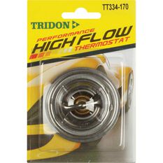 Tridon High Flow Thermostat - TT334-170, , scaau_hi-res