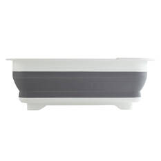 Seymours Collapsible Dish Rack, , scaau_hi-res