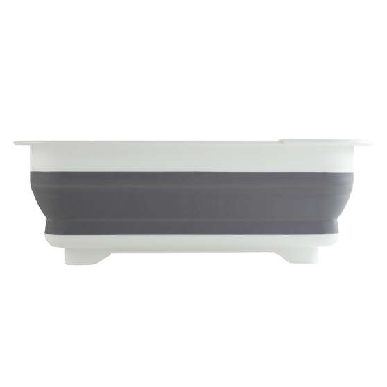 Seymours Collapsible Dish Rack, , scaau_hi-res