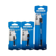 Kincrome Impact Socket 50mm 1/2" Driver 1 Pack, , scaau_hi-res