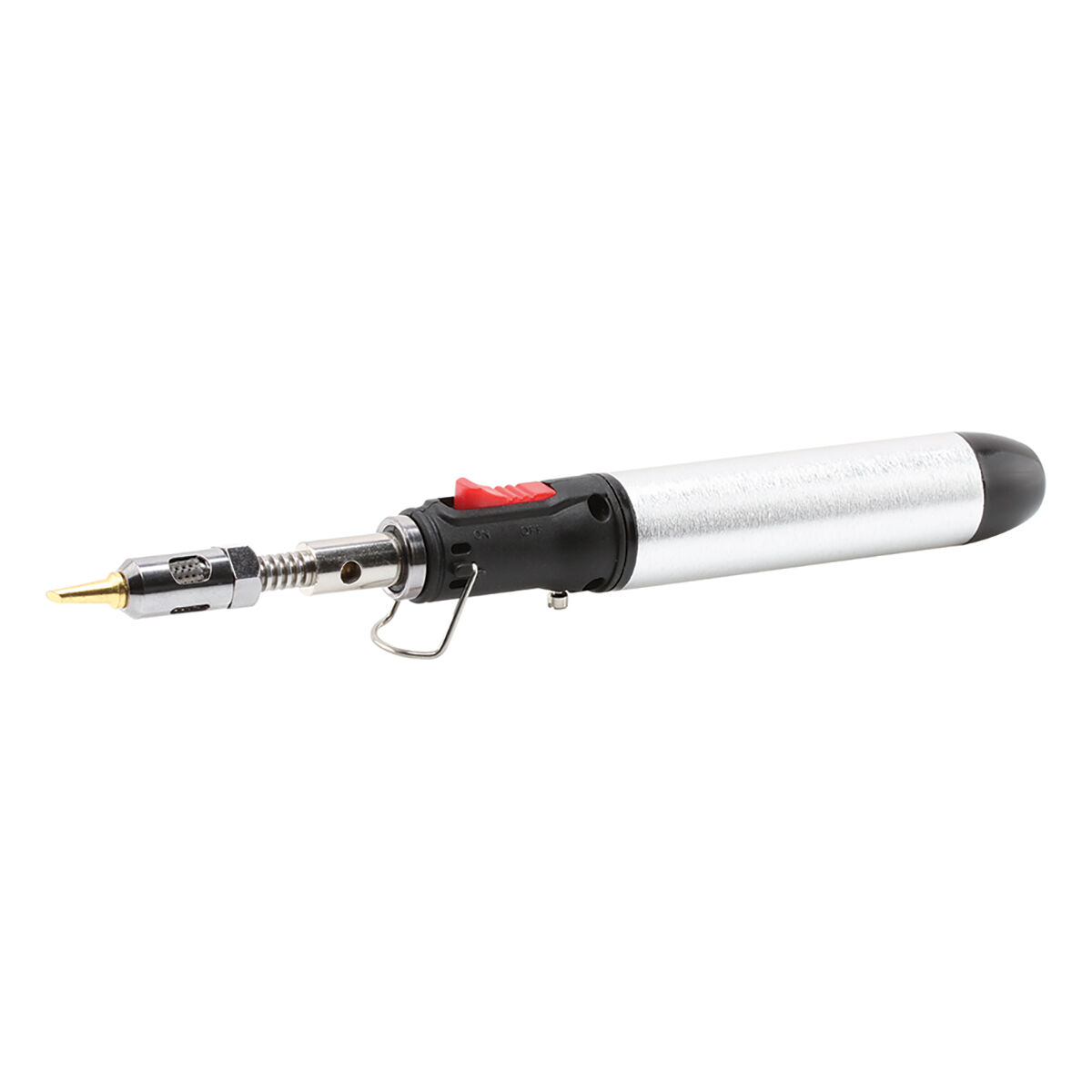 Toledo Soldering Iron Mini Blow Torch Supercheap Auto