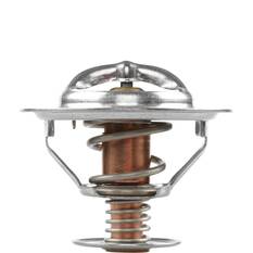 Tridon High Flow Thermostat - TT334-170, , scaau_hi-res