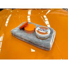 Bowden's Own Beaut Beads Paste Wax 250mL, , scaau_hi-res