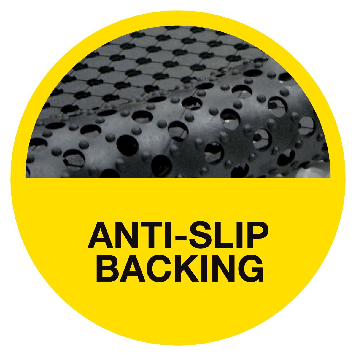 Ute mat supercheap auto hot sale
