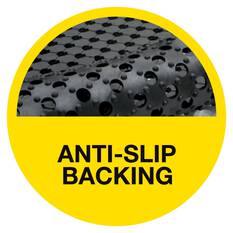 Ute Tray Rubber Mat - 1200 x 1830mm, , scaau_hi-res