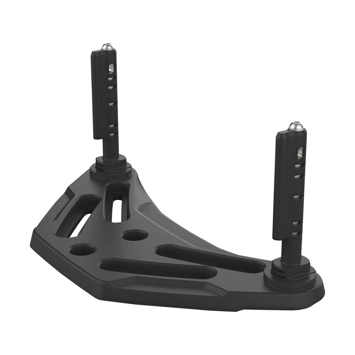 Maxtrax Universal Mounting Pins Long 40mm 40mm, , scaau_hi-res