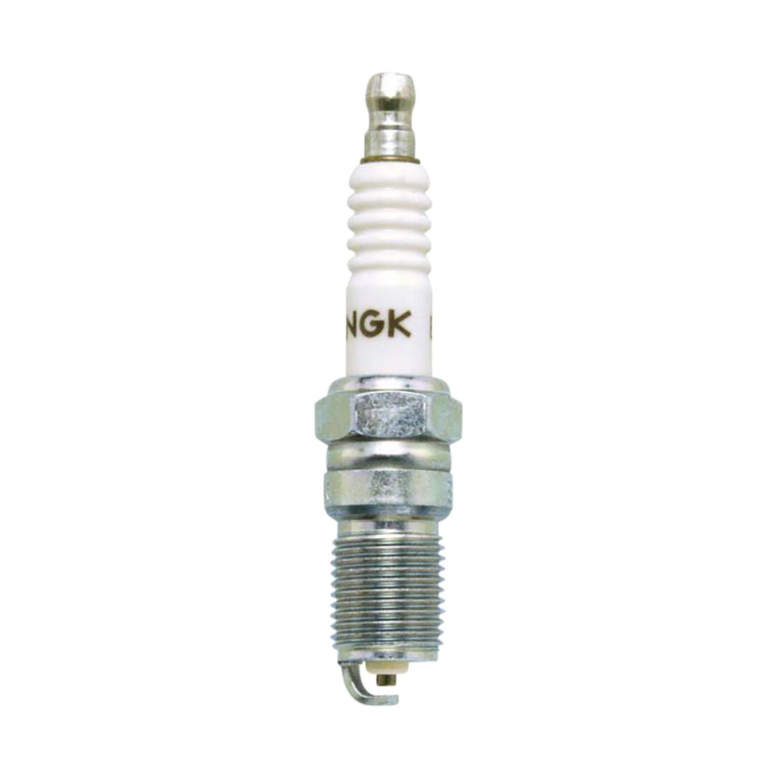 NGK Spark Plug - BP6EFS, , scaau_hi-res