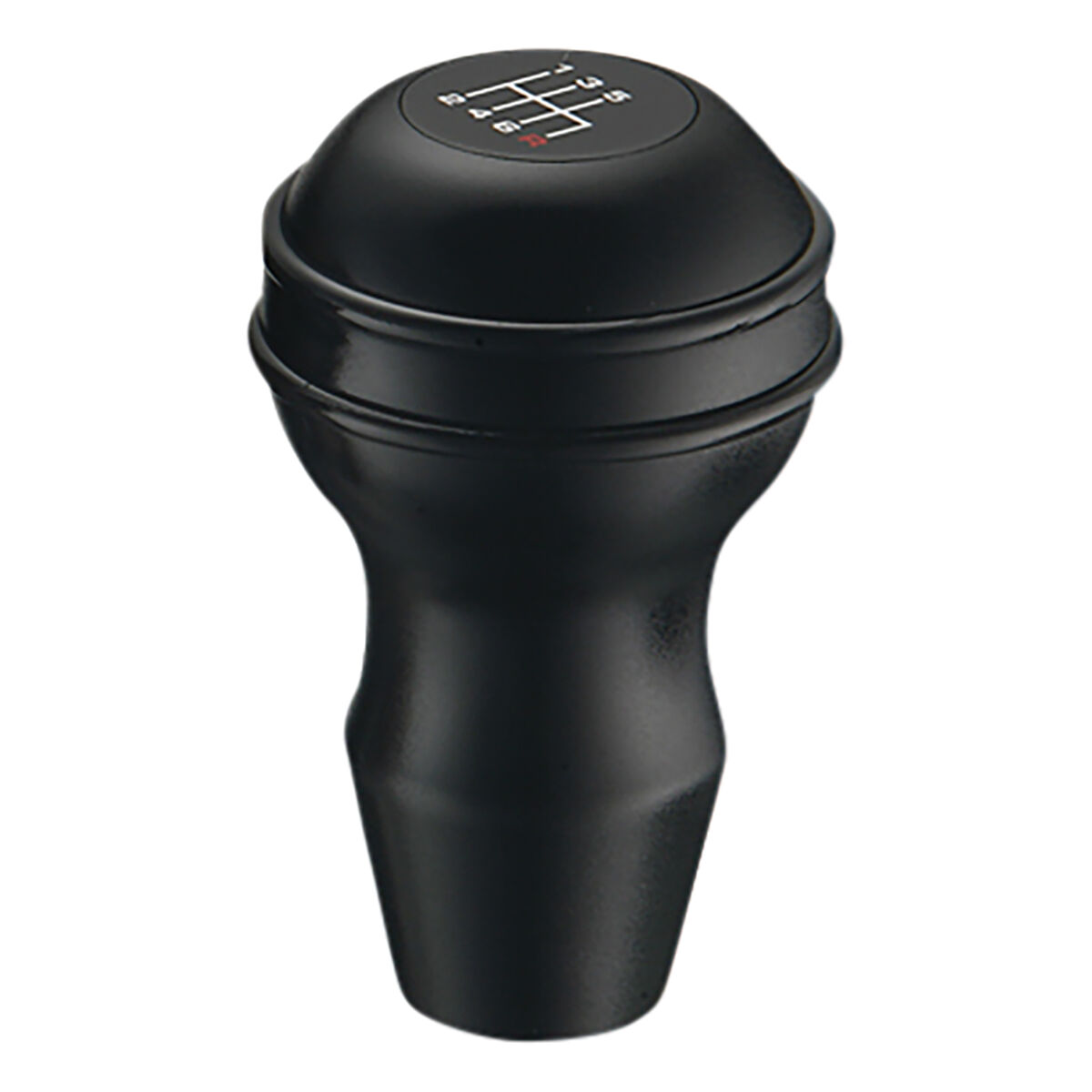 Gear stick boot supercheap sale