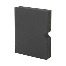 ToolPRO Custom Cut Foam, , scaau_hi-res