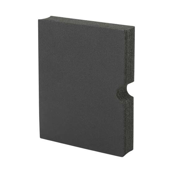ToolPRO Custom Cut Foam, , scaau_hi-res