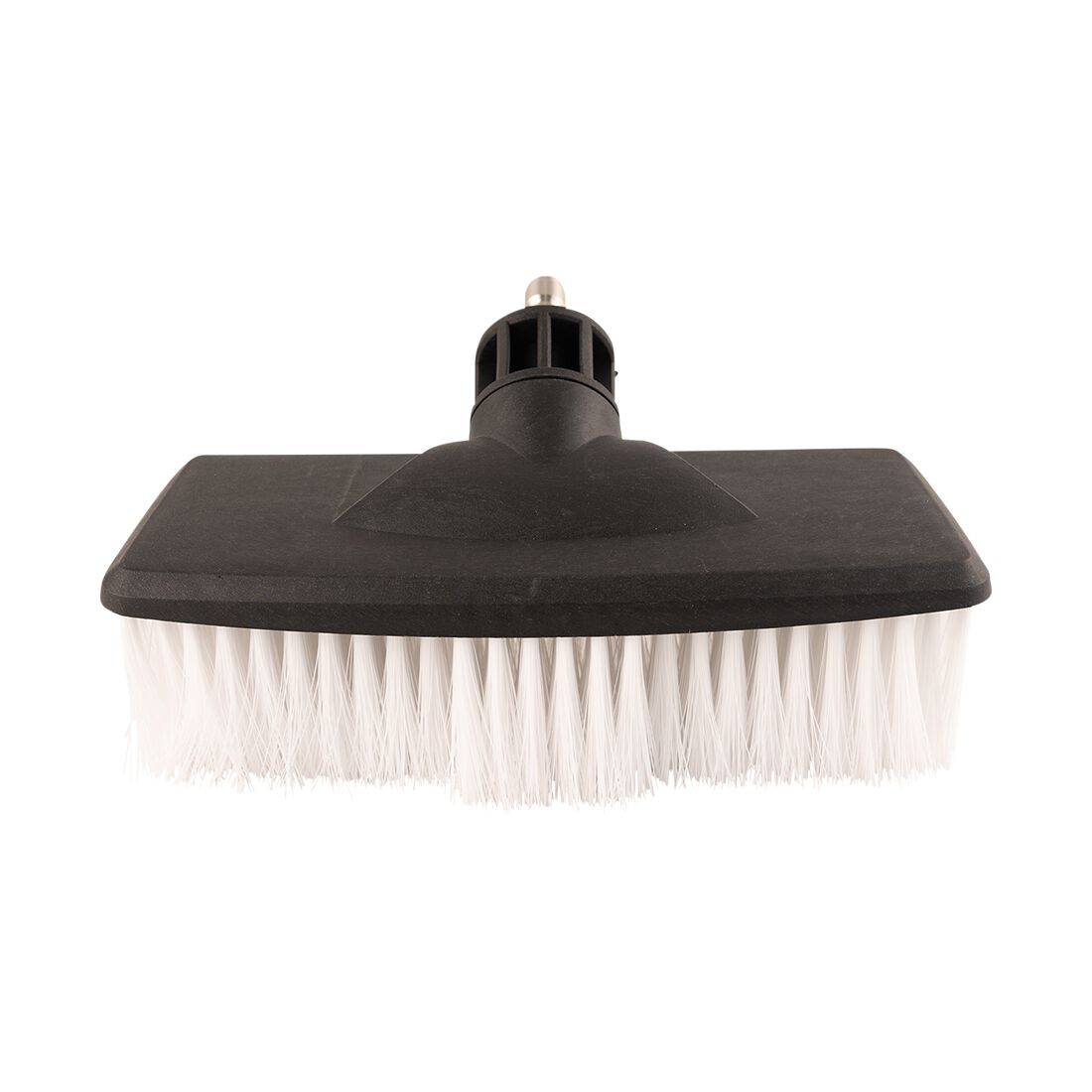 Kincrome High Pressure Outdoor T-Brush, , scaau_hi-res