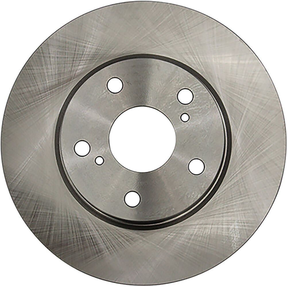 Bosch Disc Brake Rotor PBR2742 Supercheap Auto
