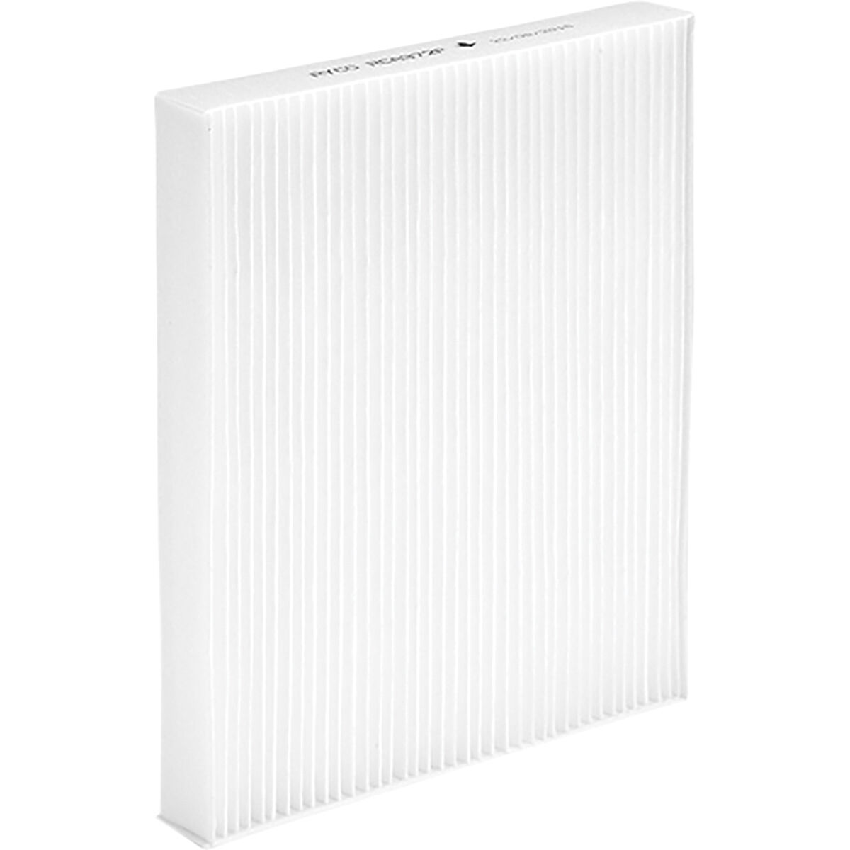 Ryco Cabin Air Filter RCA372P, , scaau_hi-res
