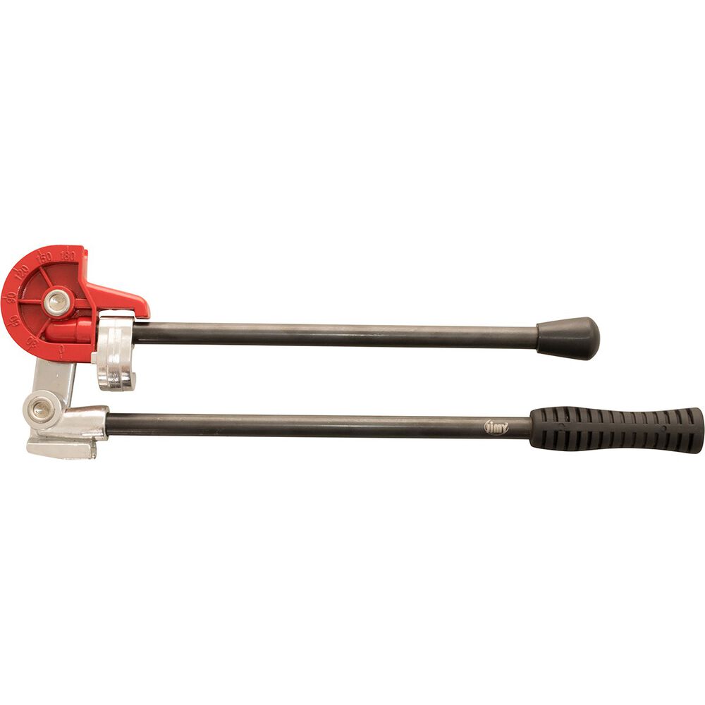 Jimy Tube Bender 5 / 16 inch Supercheap Auto