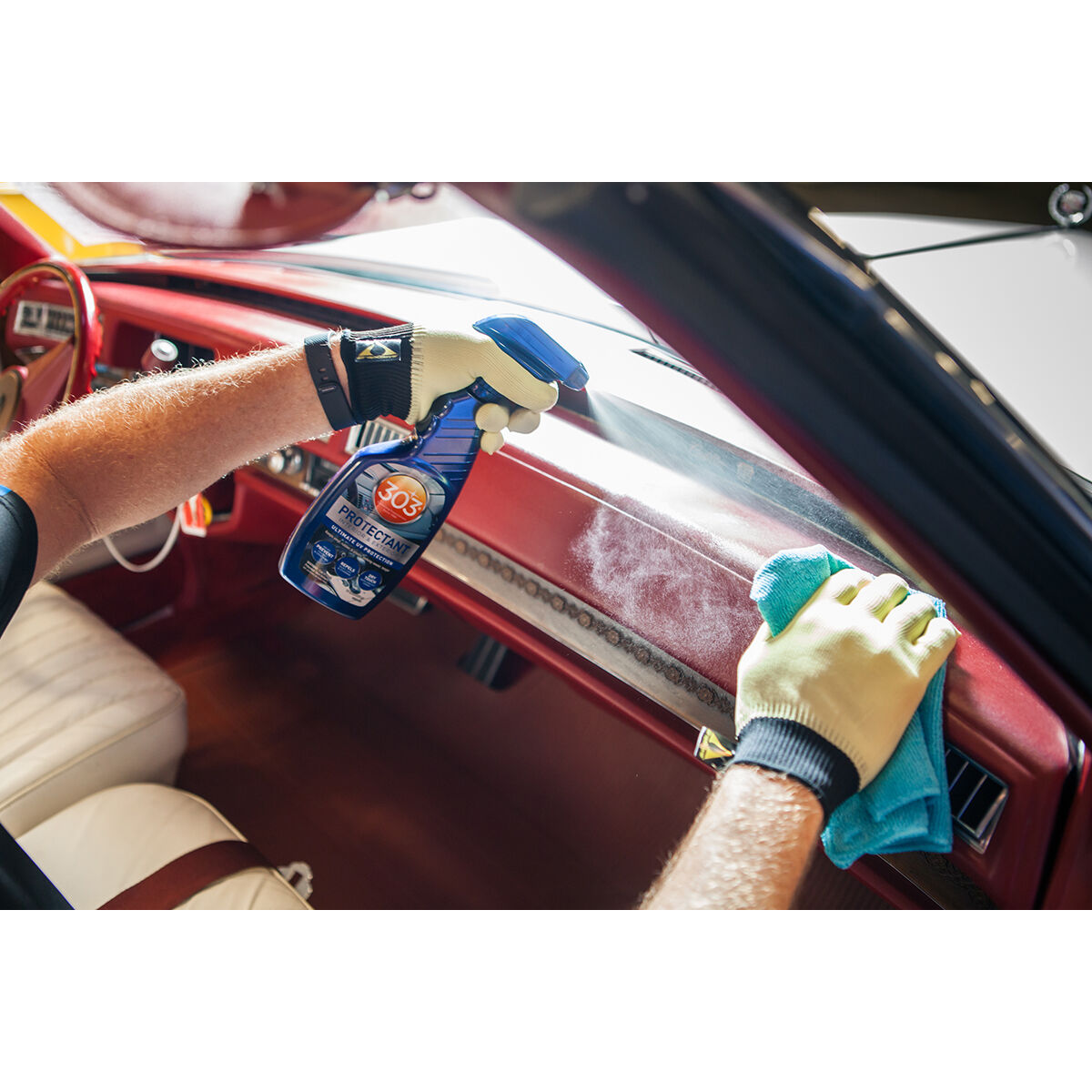 303 Protectant 473mL, , scaau_hi-res