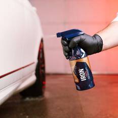 Gyeon Iron Redefined 500mL, , scaau_hi-res